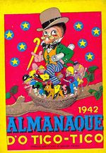 -raridades_etc-almanaque-tico-tico-1942