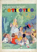 -raridades_etc-almanaque-tico-tico-1945