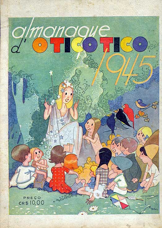 -raridades_etc-almanaque-tico-tico-1945