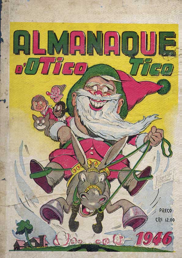 -raridades_etc-almanaque-tico-tico-1946
