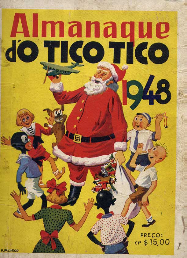 -raridades_etc-almanaque-tico-tico-1948