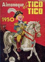 -raridades_etc-almanaque-tico-tico-1950