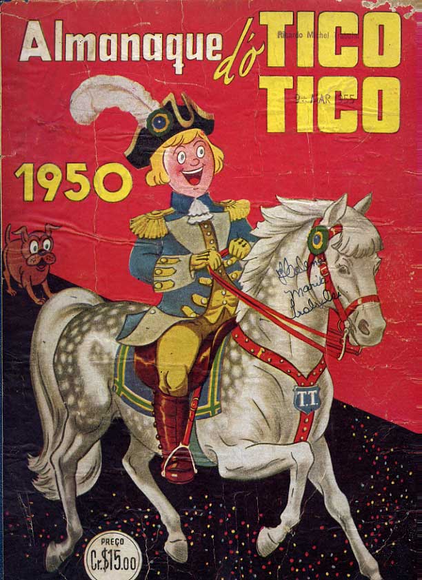 -raridades_etc-almanaque-tico-tico-1950