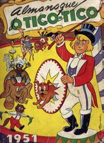 -raridades_etc-almanaque-tico-tico-1951