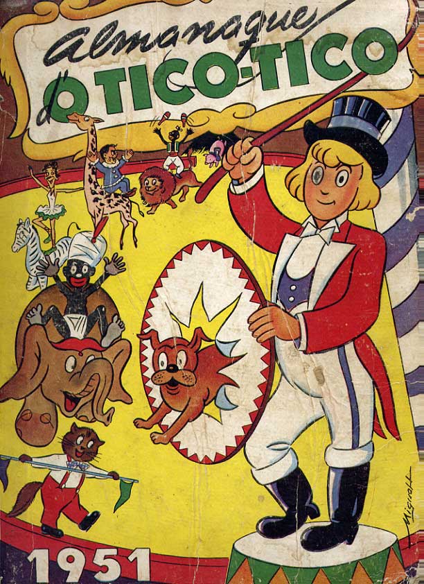 -raridades_etc-almanaque-tico-tico-1951