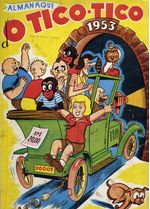 -raridades_etc-almanaque-tico-tico-1953