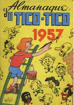 -raridades_etc-almanaque-tico-tico-1957