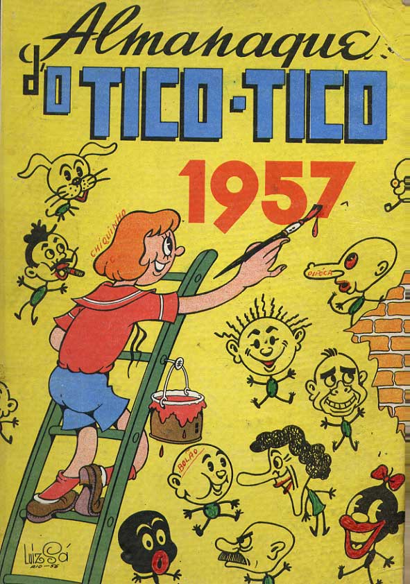 -raridades_etc-almanaque-tico-tico-1957