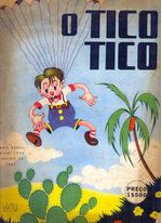 -raridades_etc-tico-tico-1880