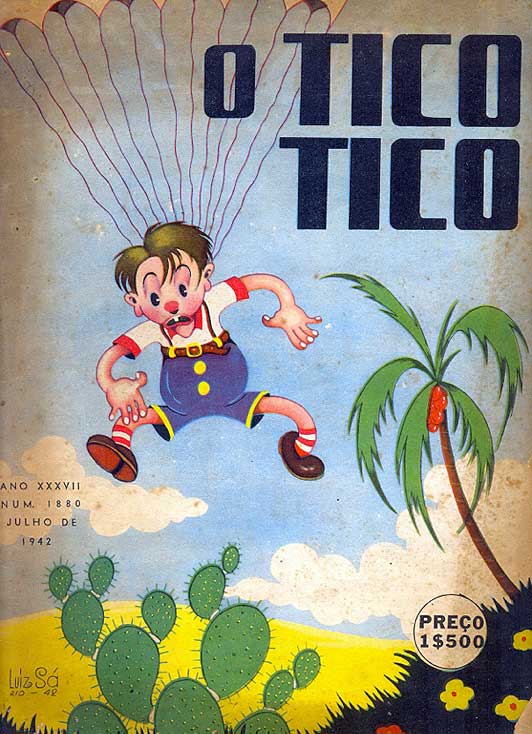 -raridades_etc-tico-tico-1880