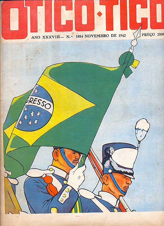-raridades_etc-tico-tico-1884