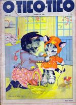 -raridades_etc-tico-tico-1946