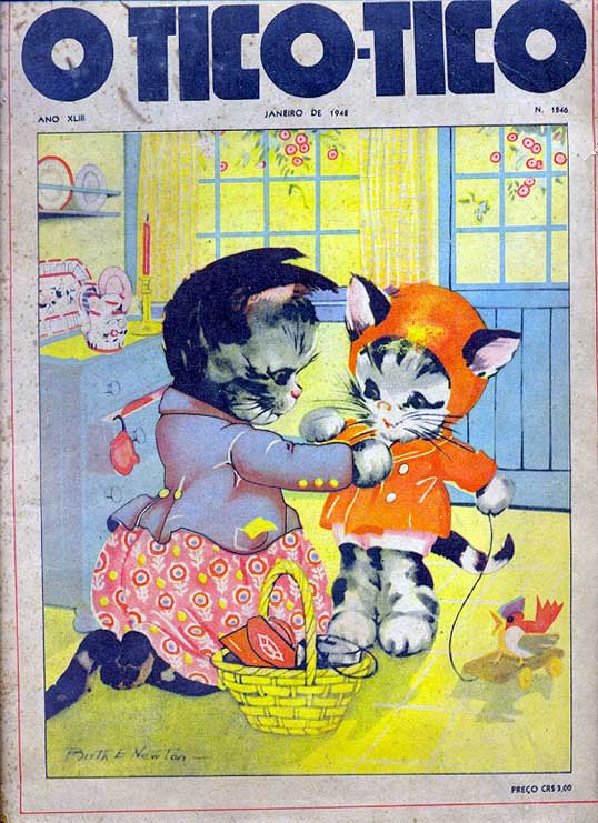 -raridades_etc-tico-tico-1946