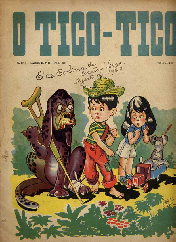 -raridades_etc-tico-tico-1953