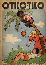 -raridades_etc-tico-tico-1954