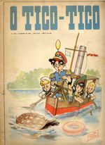 -raridades_etc-tico-tico-1959