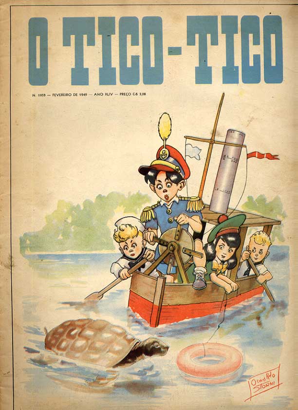 -raridades_etc-tico-tico-1959