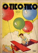 -raridades_etc-tico-tico-1967