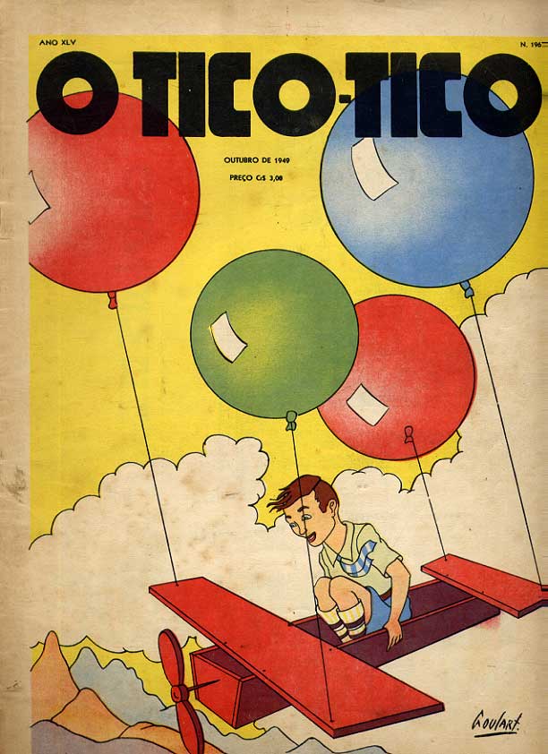 -raridades_etc-tico-tico-1967