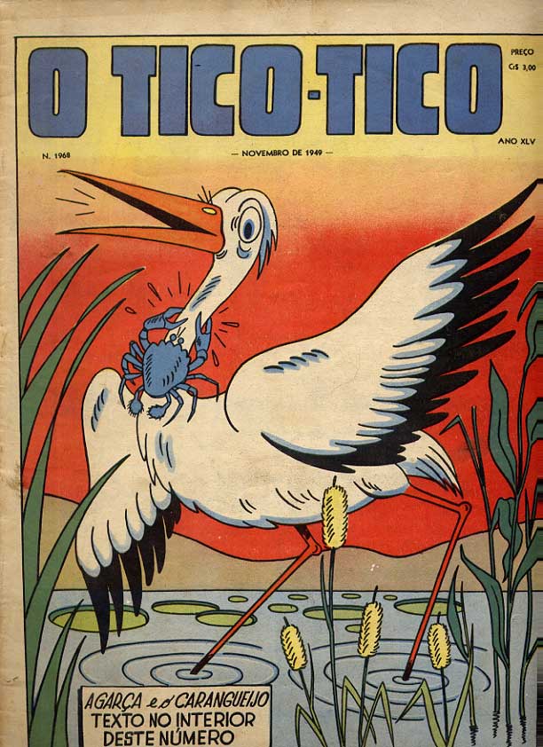 -raridades_etc-tico-tico-1968