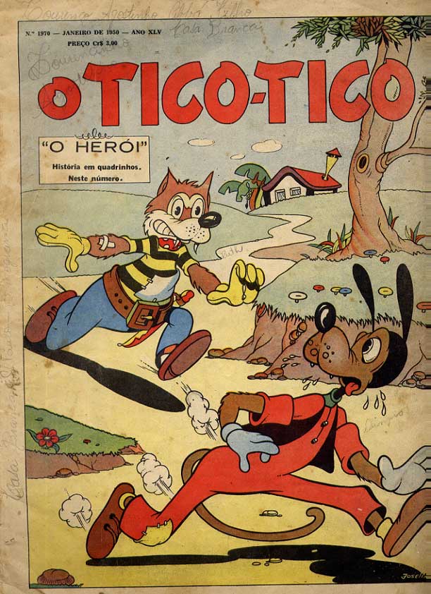 -raridades_etc-tico-tico-1970