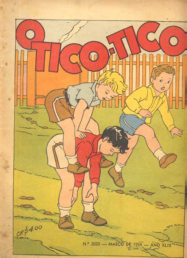 -raridades_etc-tico-tico-2020