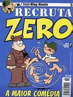 -king-colecao-king-komix-05
