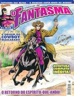 -king-cronicas-fantasma-01