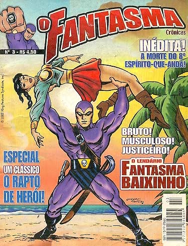 -king-cronicas-fantasma-03
