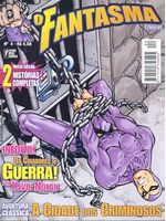 -king-cronicas-fantasma-04