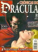 -raridades_etc-cronicas-dracula