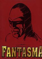 -king-fantasma-opera-graphica