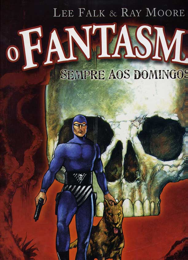 -king-fantasma-sempre-domingos
