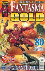 -king-fantasma-gold-2