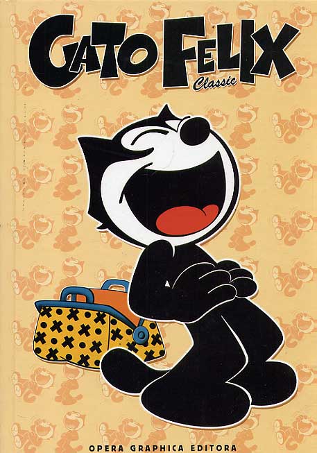 -king-gato-felix-classic
