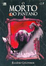 -raridades_etc-morto-do-pantano