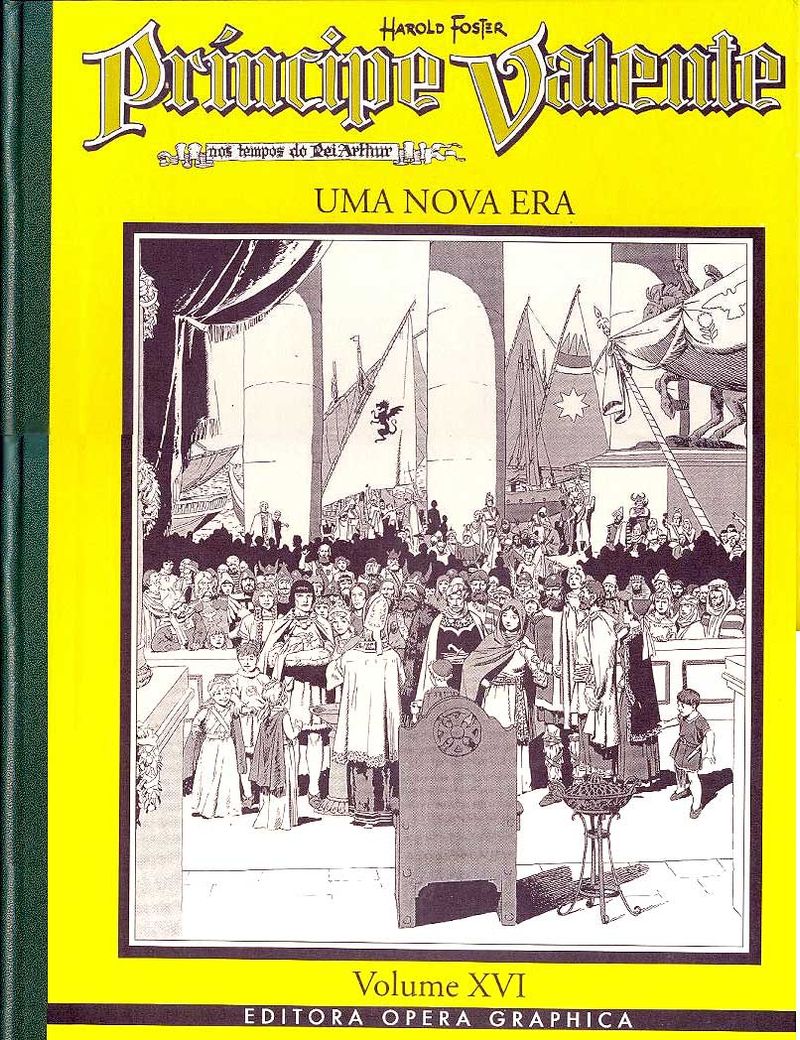 -king-principe-valente-opera-16