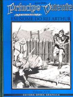 -king-principe-valente-opera-17