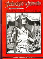 -king-principe-valente-opera-18