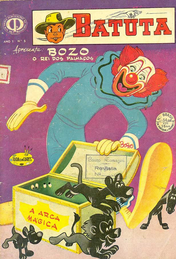 -raridades_etc-batuta-orbis-ano-1-05