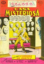 -raridades_etc-casa-misteriosa-ano-1-03