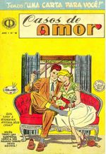 -raridades_etc-casos-de-amor-ano-1-18