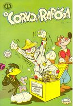 -raridades_etc-corvo-e-a-raposa-ano-1-05