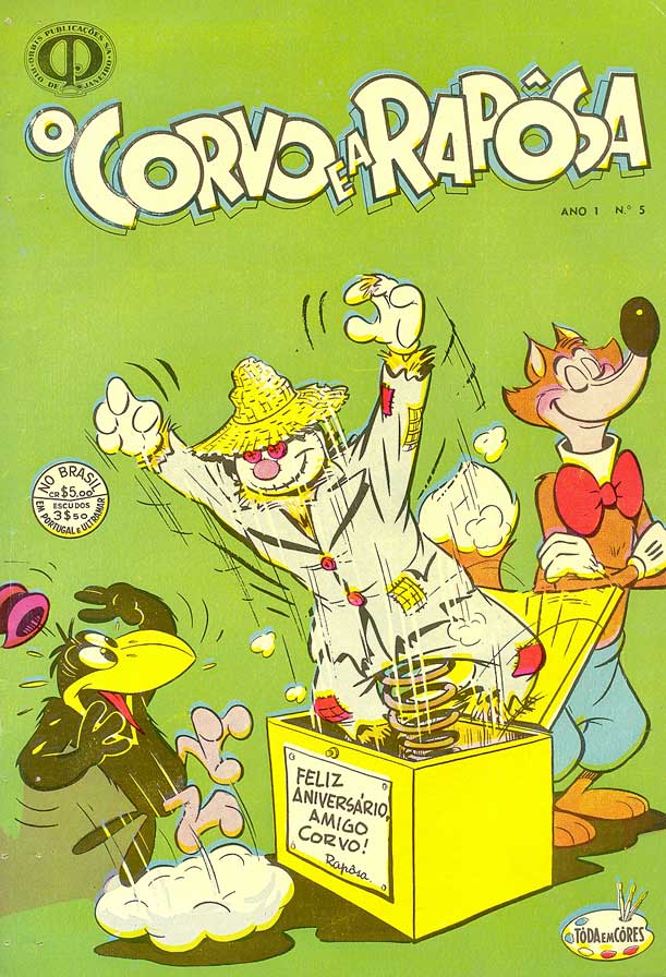 -raridades_etc-corvo-e-a-raposa-ano-1-05