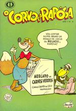 -raridades_etc-corvo-e-a-raposa-ano-1-06