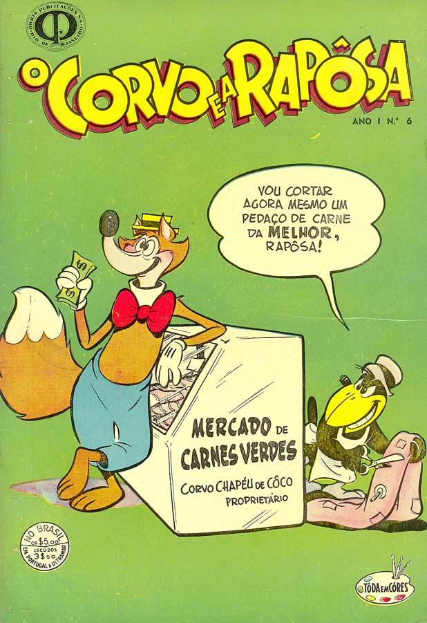 -raridades_etc-corvo-e-a-raposa-ano-1-06