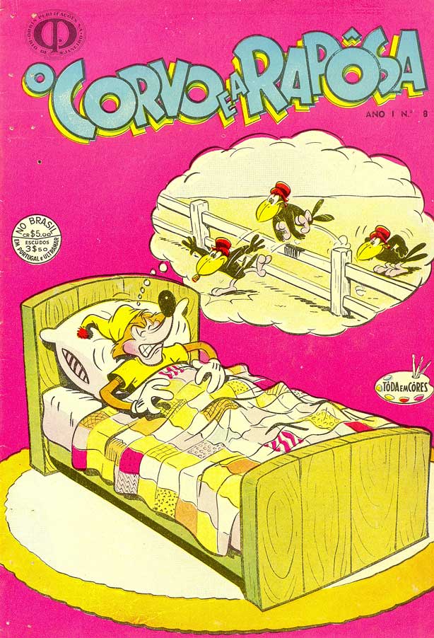 -raridades_etc-corvo-e-a-raposa-ano-1-08