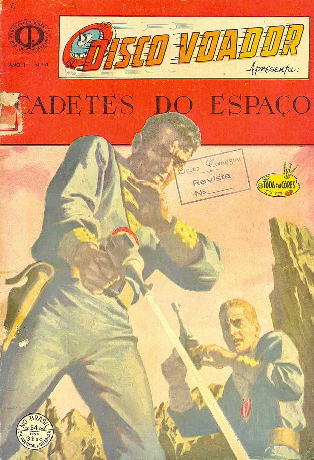 -raridades_etc-disco-voador-ano-1-04