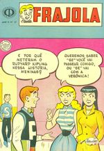 -raridades_etc-frajola-ano-2-17