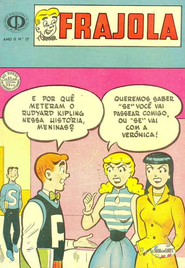 -raridades_etc-frajola-ano-2-17